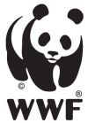 wwf.png