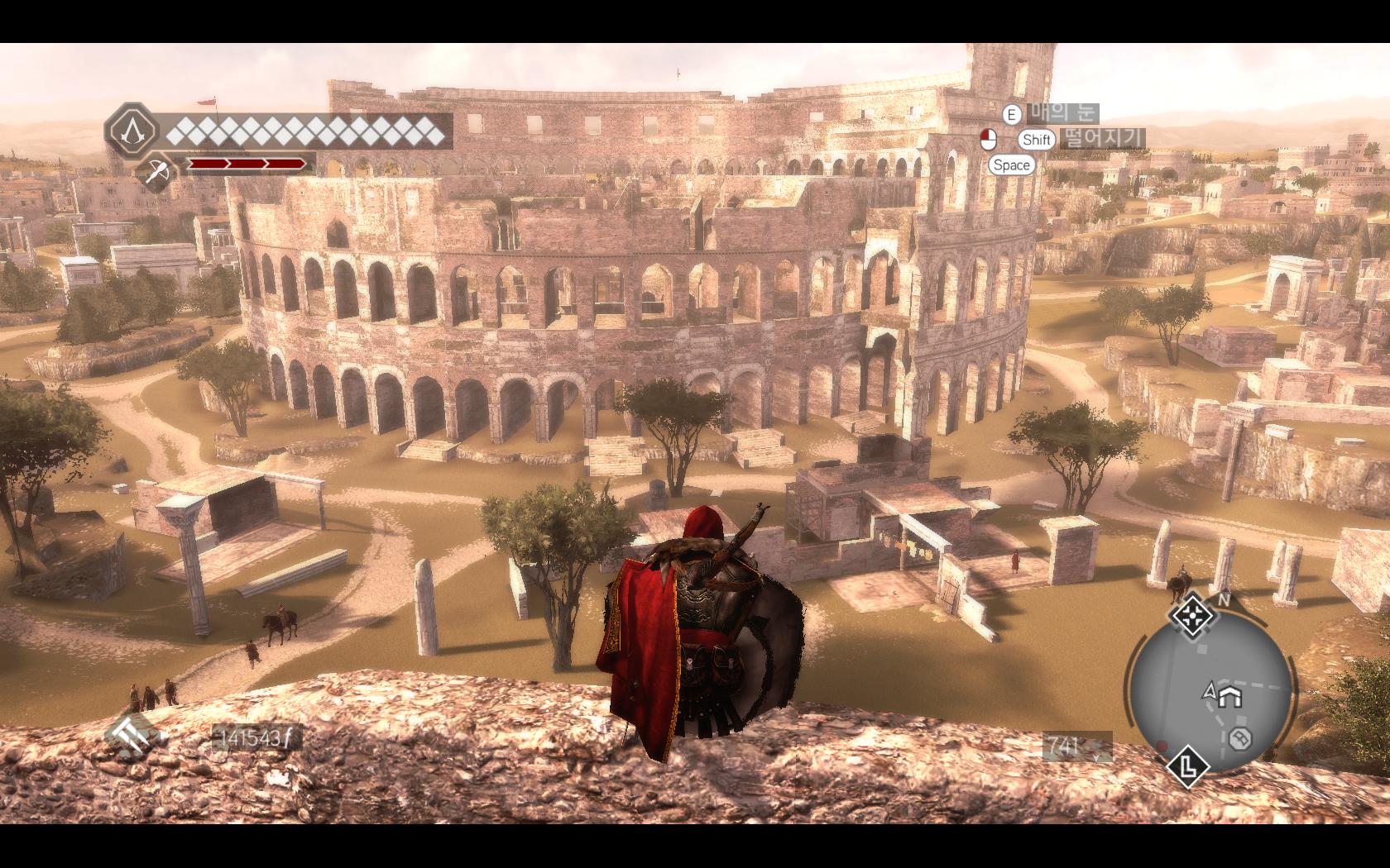 Assassin's Creed® Brotherhood2014-7-13-4-15-13.jpg