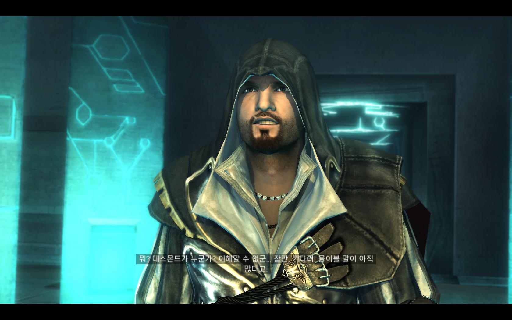 Assassin's Creed® Brotherhood2014-7-13-3-46-31.jpg Assassin's Creed® Brotherhood2014-7-13-3-46-31.jpg