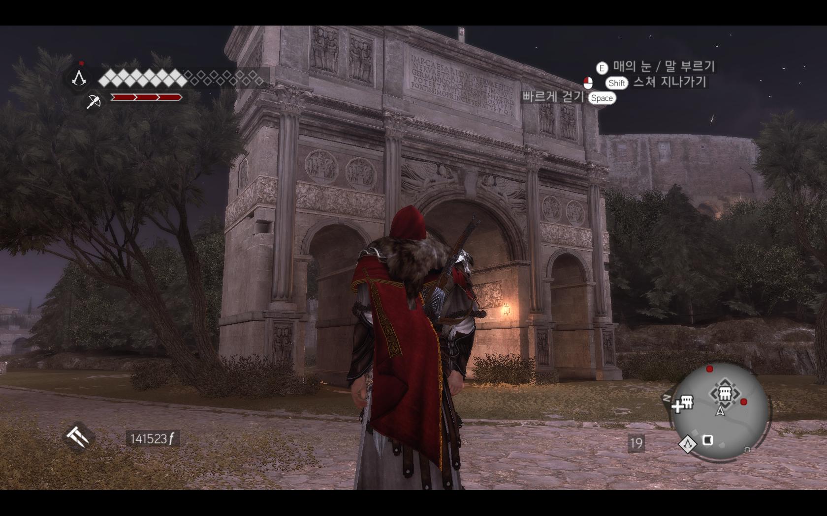 Assassin's Creed® Brotherhood2014-7-13-4-30-5.jpg