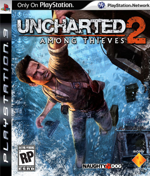 uncharted-2-final-box-art.jpg