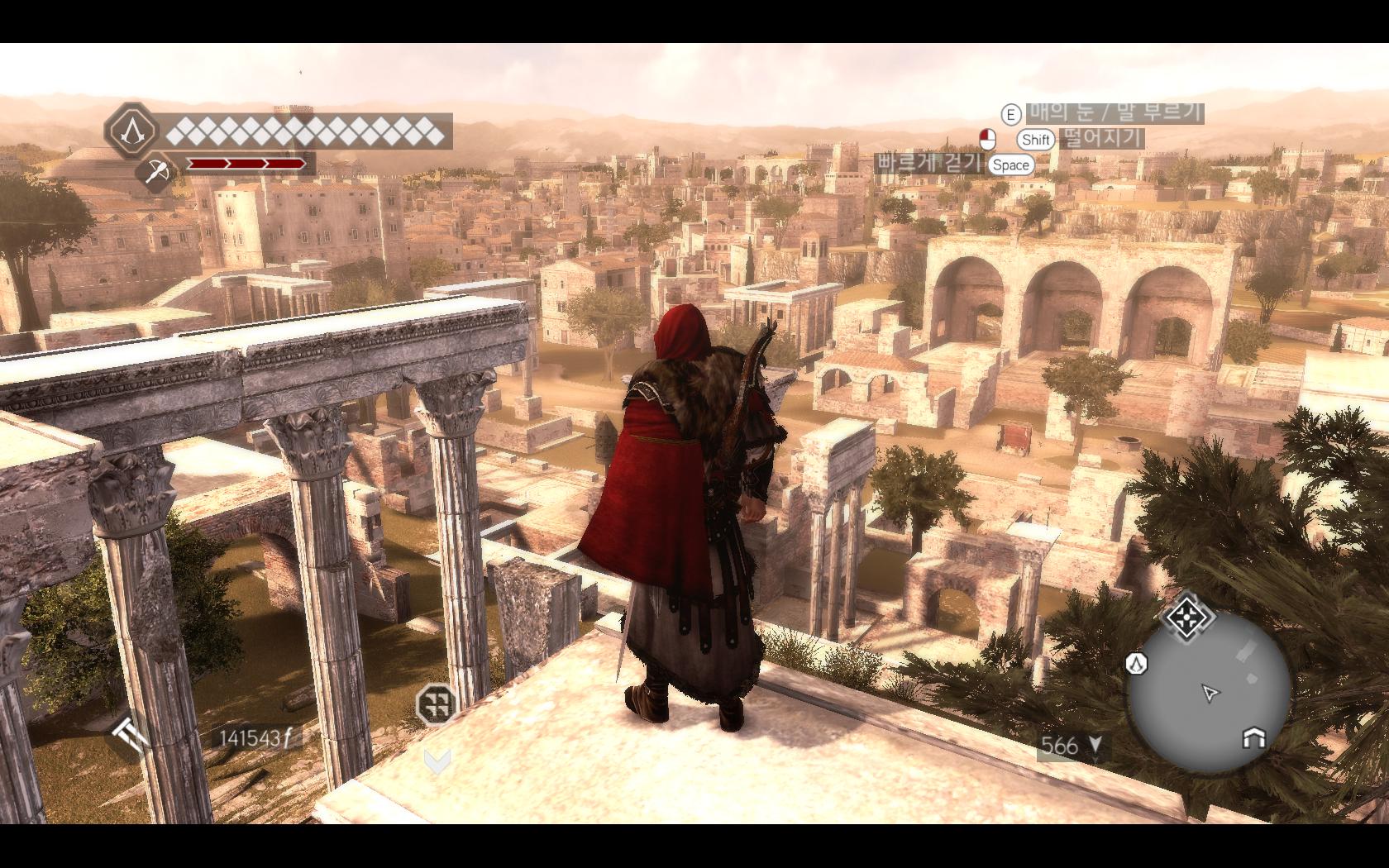 Assassin's Creed® Brotherhood2014-7-13-4-16-25.jpg Assassin's Creed® Brotherhood2014-7-13-4-16-25.jpg