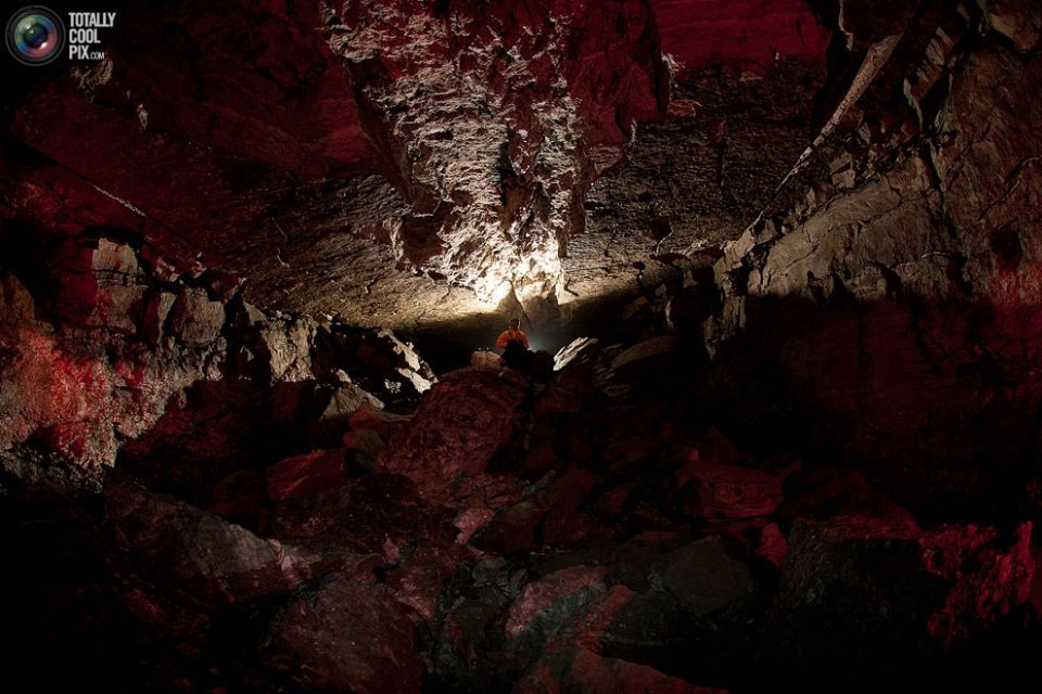 Orda cave13.jpg