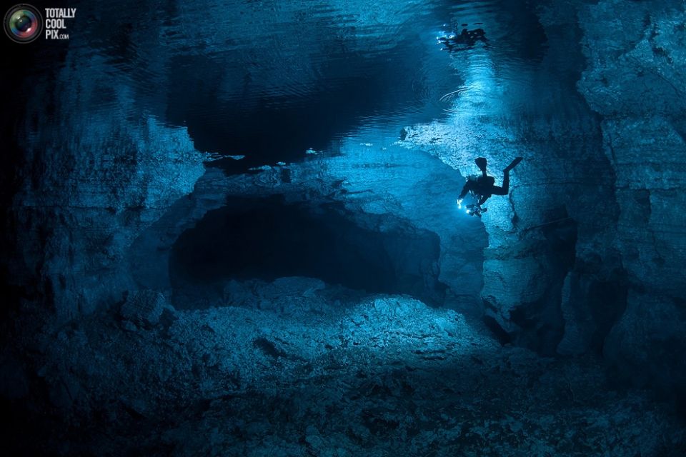Orda cave16.jpg