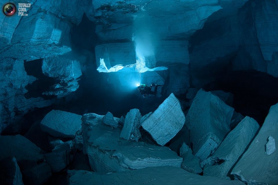 Orda cave35.jpg