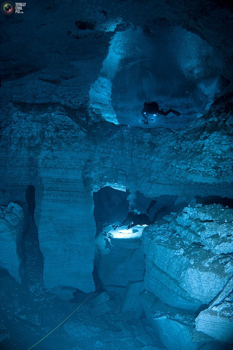 Orda cave15.jpg