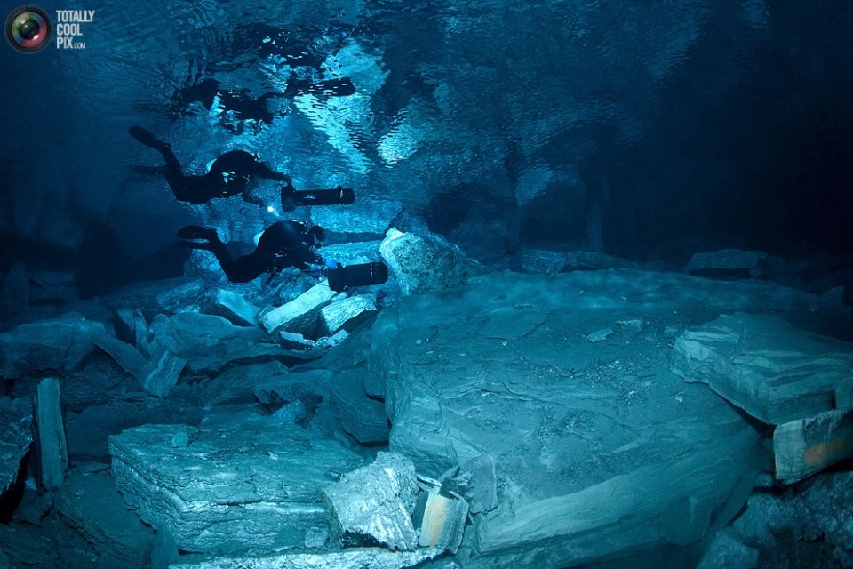 Orda cave28.jpg