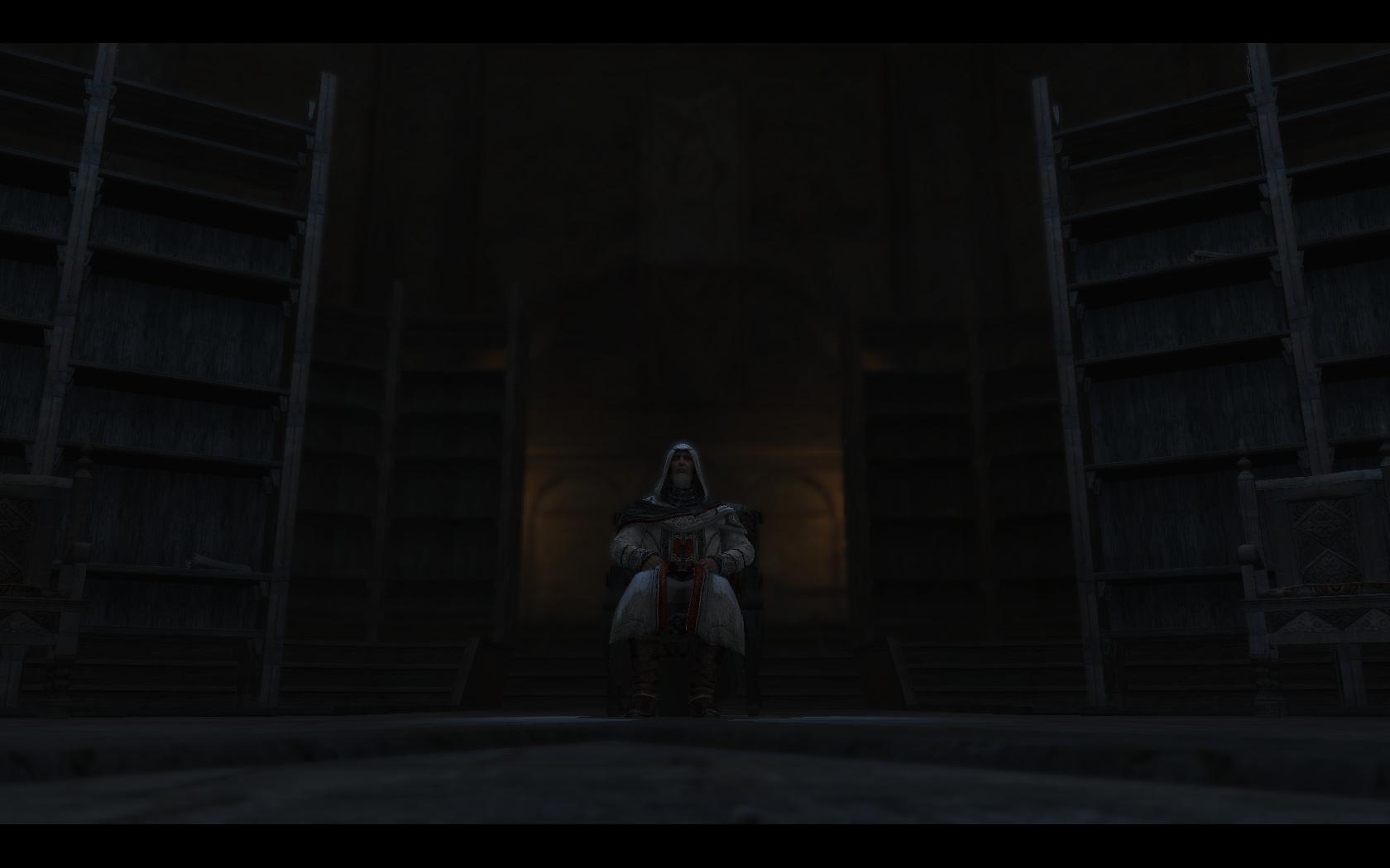 Assassin's Creed® Revelations2014-7-27-4-35-49.jpg