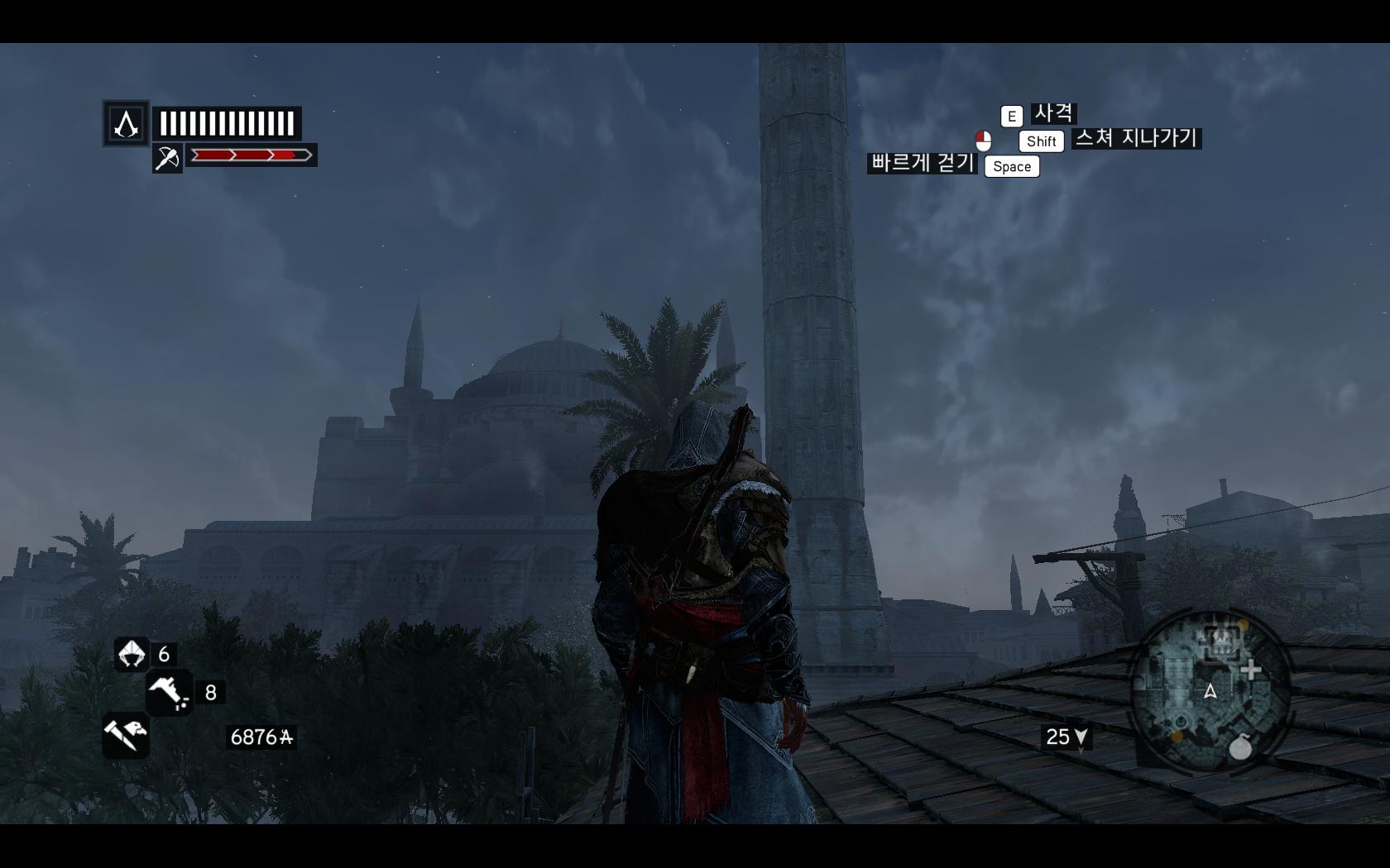 Assassin's Creed® Revelations2014-7-27-3-55-50.jpg