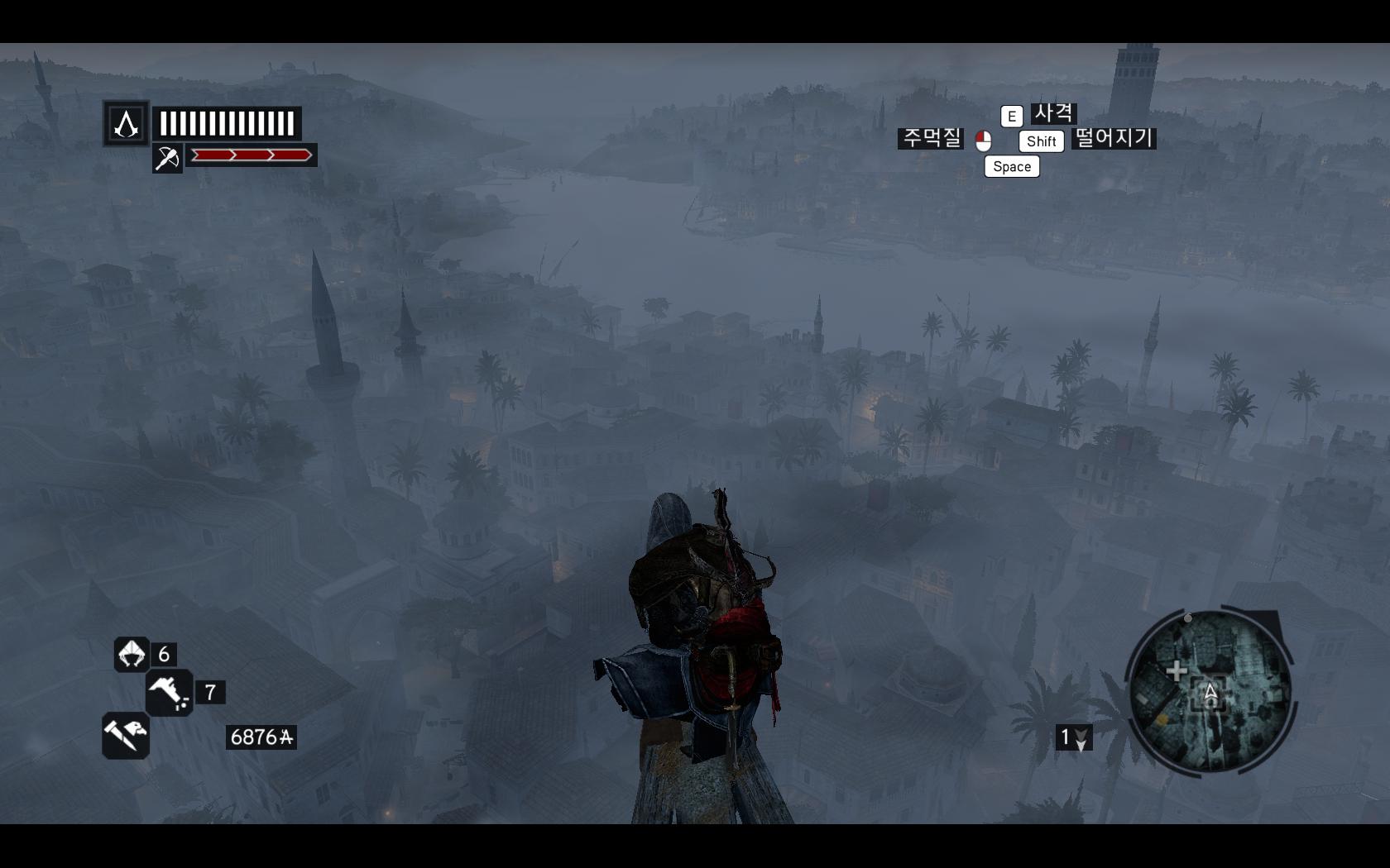Assassin's Creed® Revelations2014-7-27-3-56-59.jpg
