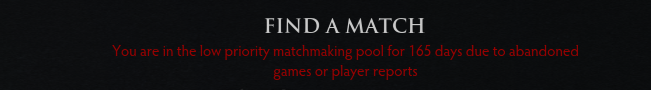 0gMsW.png 0gMsW.png