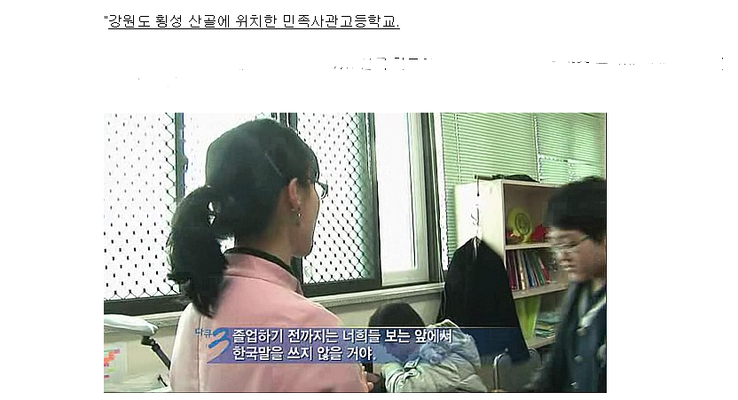 캡처3.PNG