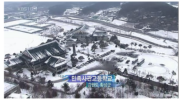 캡처.PNG