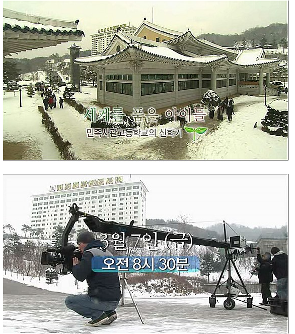 캡처z.PNG