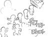 /files/thumbnails/000/322/641/100x75.crop.jpg?t=1750548497