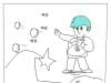 /files/thumbnails/001/795/628/100x75.crop.jpg?t=1745622039