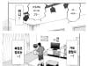 /files/thumbnails/007/848/639/100x75.crop.jpg?t=1749998575