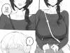 /files/thumbnails/011/829/644/100x75.crop.jpg?t=1752009939