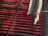 /files/thumbnails/014/512/627/100x75.crop.jpg?t=1745057719