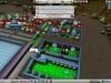 /files/thumbnails/017/573/633/100x75.crop.jpg?t=1747666446