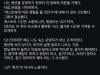 /files/thumbnails/018/165/640/100x75.crop.jpg?t=1750120760