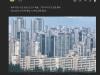 /files/thumbnails/020/006/640/100x75.crop.jpg?t=1750058872