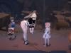 /files/thumbnails/022/005/646/100x75.crop.jpg?t=1752506517