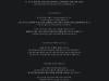 /files/thumbnails/025/227/628/100x75.crop.jpg?t=1745377073