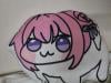 /files/thumbnails/027/322/640/100x75.crop.jpg?t=1750159182