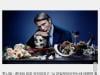 /files/thumbnails/029/224/651/100x75.crop.jpg?t=1754737422
