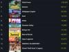 /files/thumbnails/030/369/652/100x75.crop.jpg?t=1755239106
