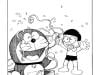 /files/thumbnails/032/223/640/100x75.crop.jpg?t=1750136362