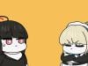 /files/thumbnails/033/822/645/100x75.crop.jpg?t=1752447151