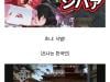 /files/thumbnails/044/057/650/100x75.crop.jpg?t=1754231940