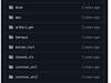 /files/thumbnails/051/068/651/100x75.crop.jpg?t=1754652839