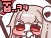 /files/thumbnails/052/281/632/100x75.crop.jpg?t=1747218654