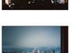 /files/thumbnails/060/053/647/100x75.crop.jpg?t=1752939039