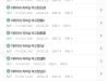 /files/thumbnails/064/930/639/100x75.crop.jpg?t=1750041591