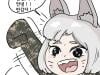 /files/thumbnails/066/785/645/100x75.crop.jpg?t=1752415242