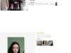/files/thumbnails/071/111/641/100x75.crop.jpg?t=1750434804