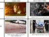 /files/thumbnails/080/404/634/100x75.crop.jpg?t=1747990694