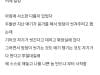 /files/thumbnails/086/204/627/100x75.crop.jpg?t=1744903397