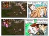 /files/thumbnails/089/711/632/100x75.crop.jpg?t=1747328922