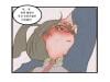 /files/thumbnails/091/601/627/100x75.crop.jpg?t=1745110979