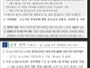 /files/thumbnails/091/748/640/100x75.crop.jpg?t=1750312756