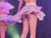 /files/thumbnails/094/442/641/100x75.crop.jpg?t=1750591327