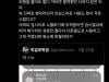 /files/thumbnails/096/008/628/100x75.crop.jpg?t=1745289713