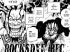 /files/thumbnails/114/676/646/100x75.crop.jpg?t=1752769500