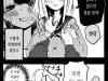 /files/thumbnails/117/422/645/100x75.crop.jpg?t=1752234757