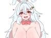 /files/thumbnails/117/499/634/100x75.crop.jpg?t=1748013768